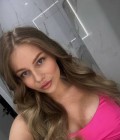 Dating Woman : Тамила, 33 years to Ukraine  Харьков